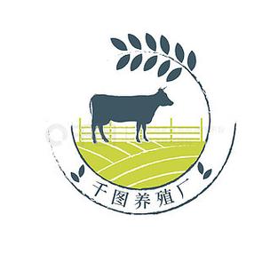 牧场理财