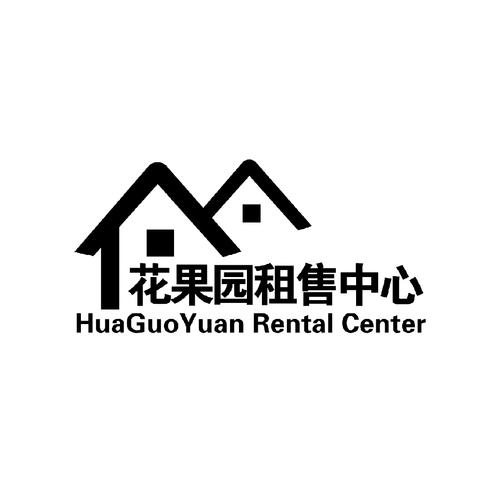 花果园