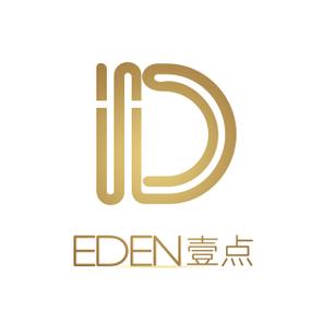 壹点油全国通用版