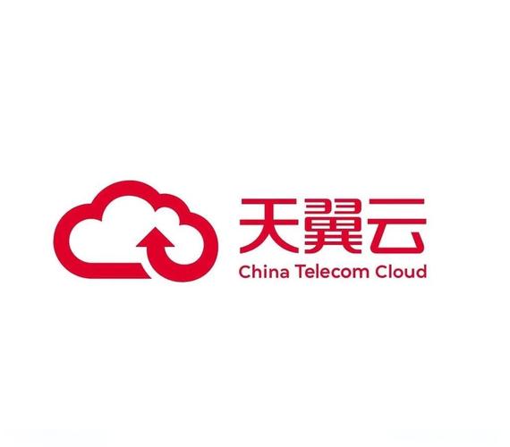 天翼云游戏