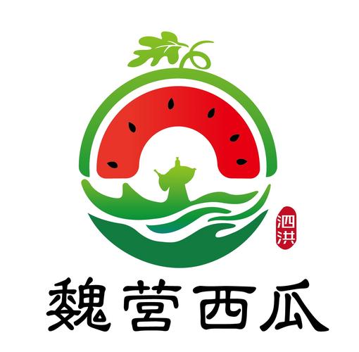 西瓜文化官方版正版