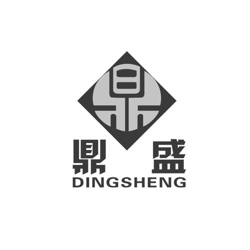 鼎盛赚APP