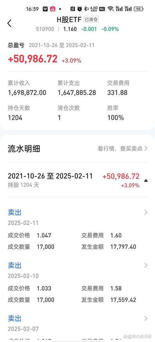 火箭赚转发文章赚