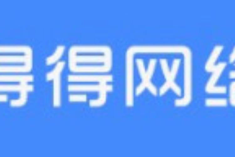 得金网app