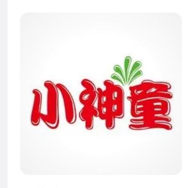 成语小神童