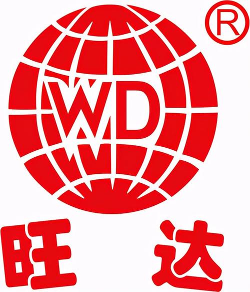 达旺来