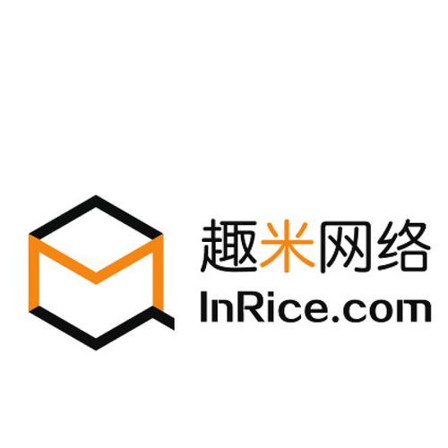 米趣小说网最新手