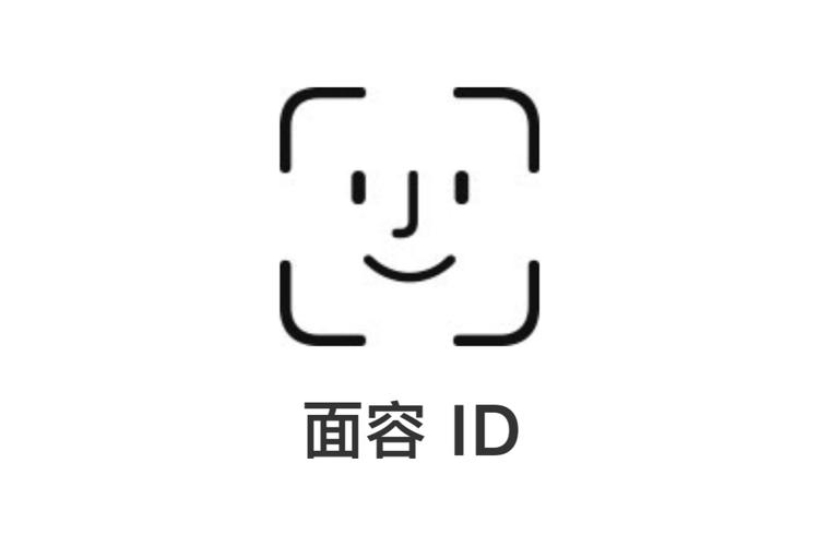 不用人脸识别的口
