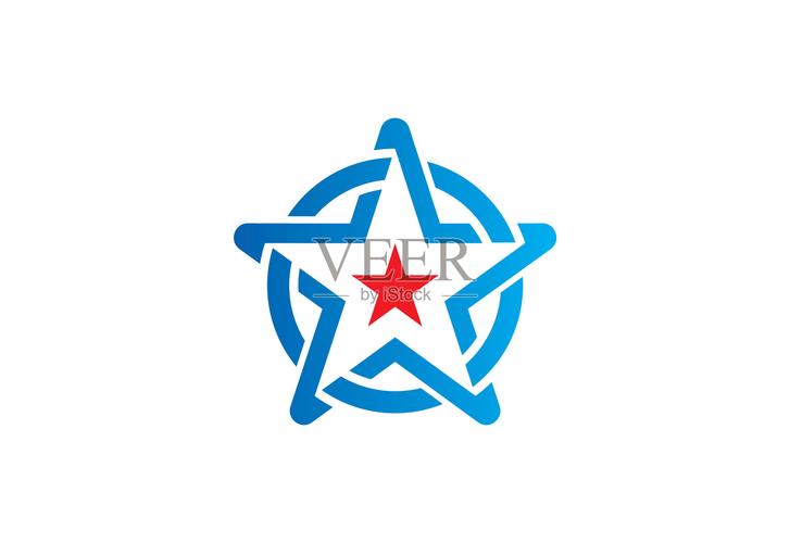星基地