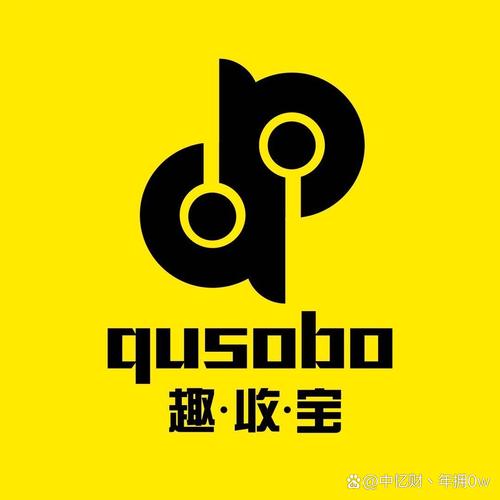 趣宝区块链