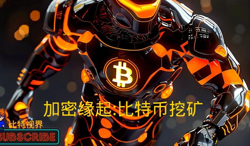 环球币挖矿机安卓