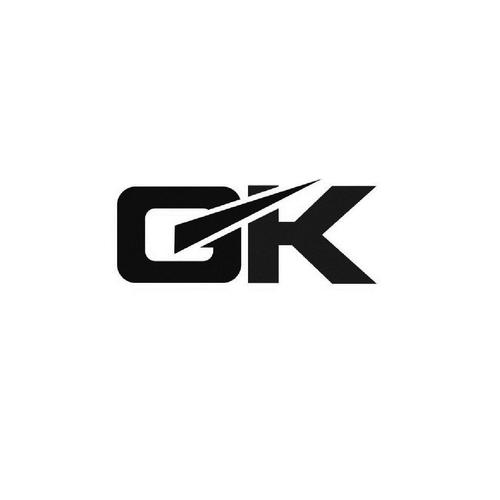 Qksp.ⅴip