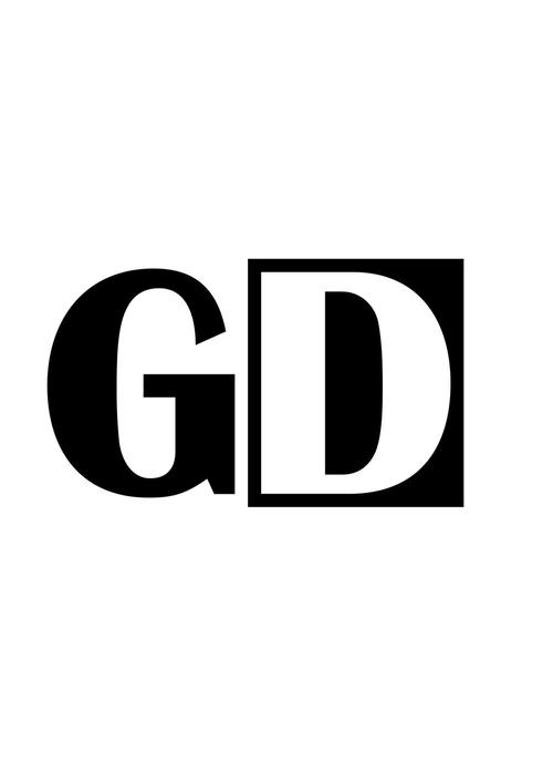 gd传媒