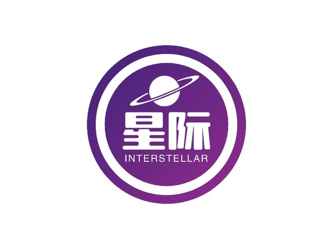 sblock星际