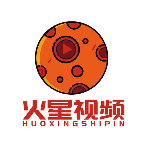 火星试玩赚钱秒提