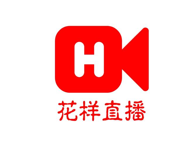 花聊直播安卓版