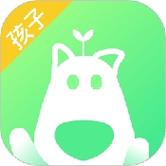 格雷盒子家长端
