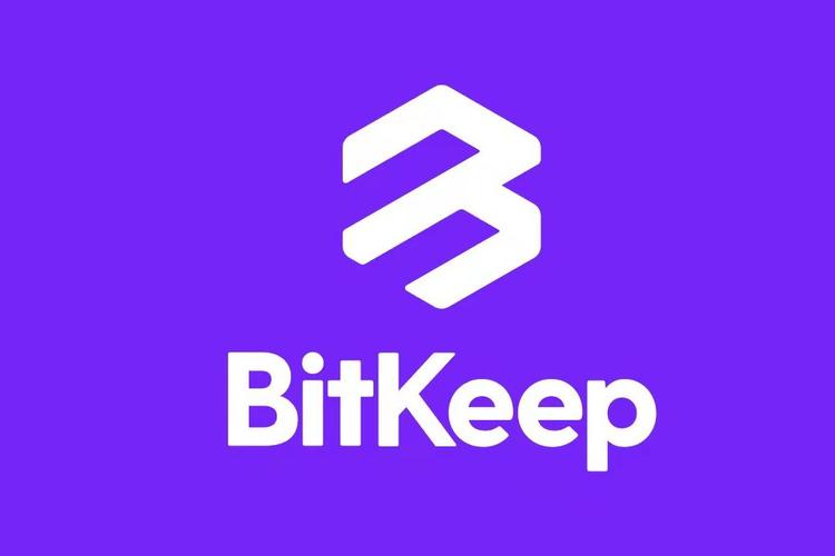 BitKeep(最新版)