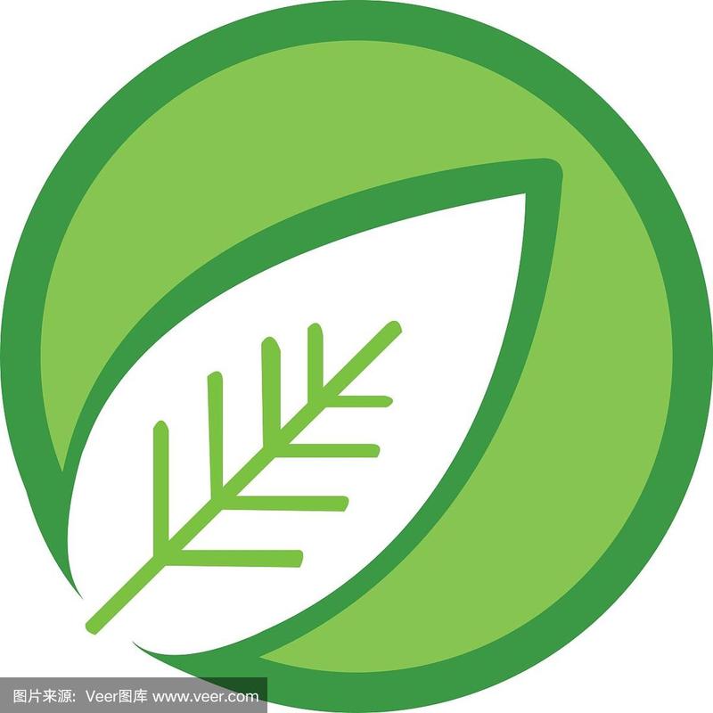 Leaf答题