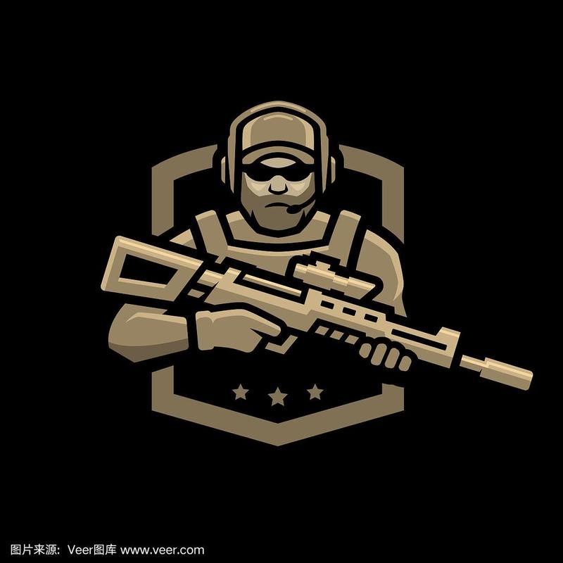 特种兵3.0最新版