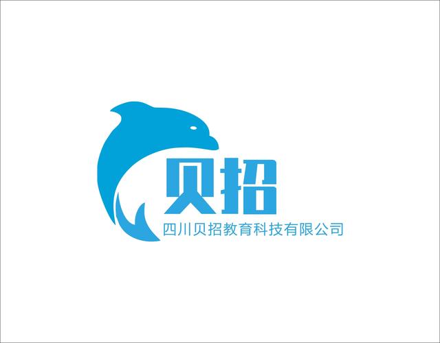 挖贝240