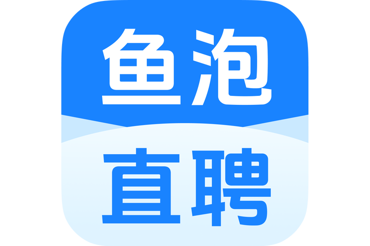 草鱼塘平台兼职