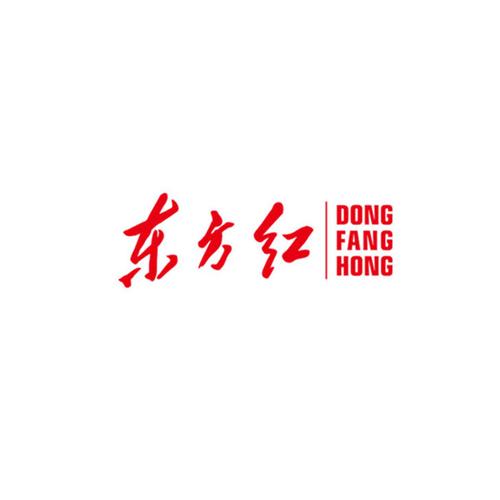 无广告无门槛的红
