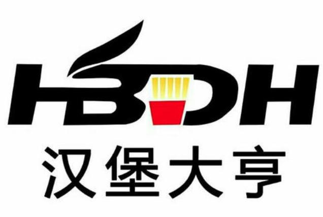 餐饮大亨