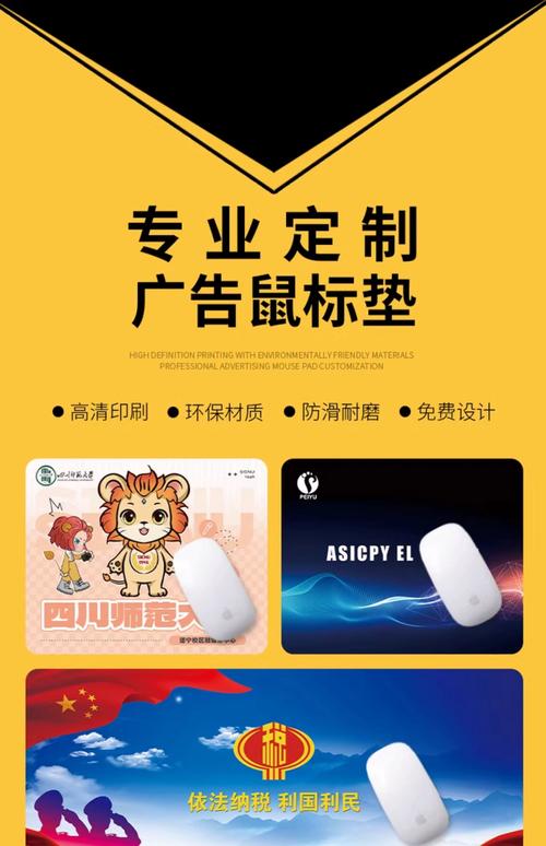 龙猫速赚赚钱app