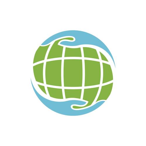 探索地球