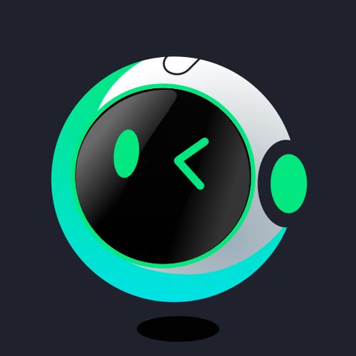 搬小凳app赚钱版