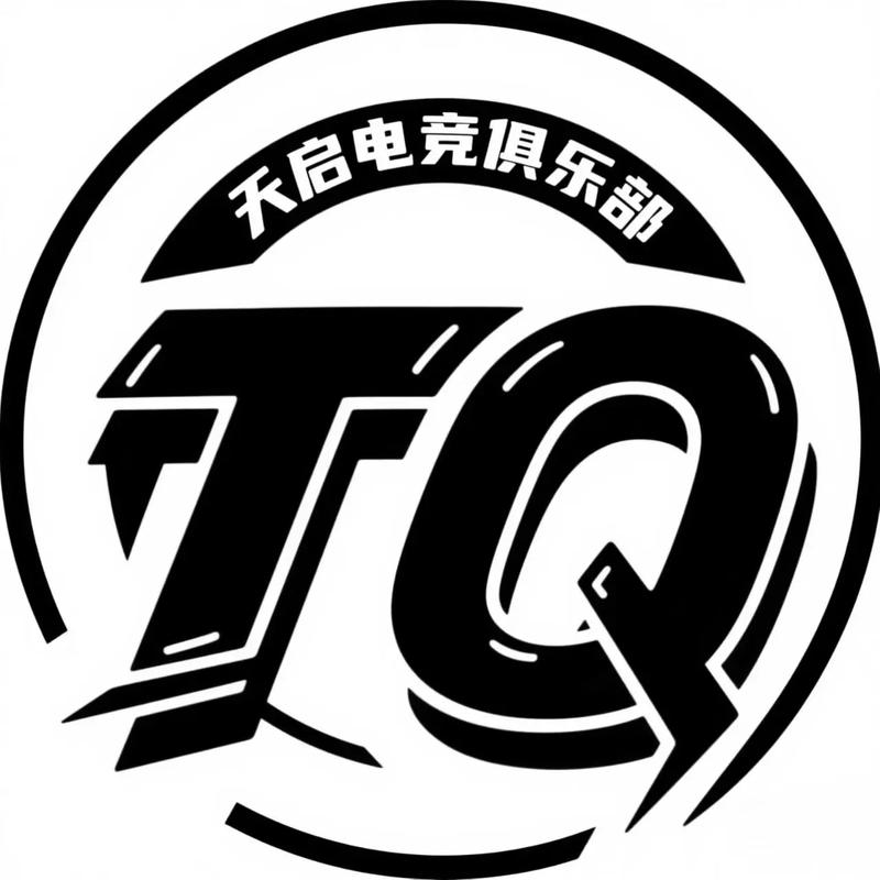 代练通玩王者荣耀