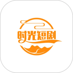 光阴短视频app