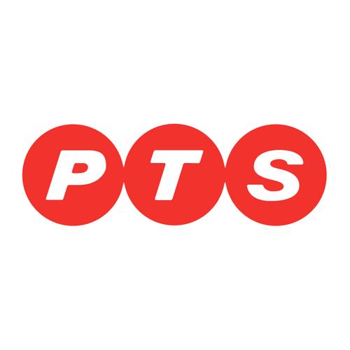 PTS挖矿