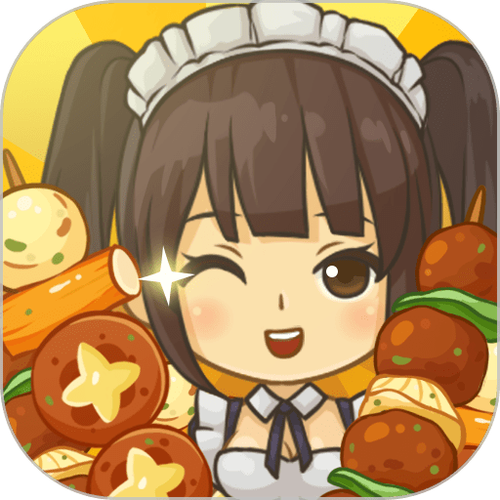 我的烧烤摊APP赚钱版