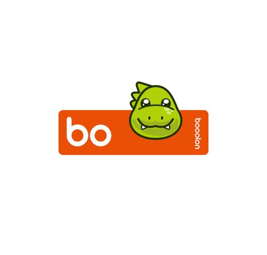 BPC波比宠物正
