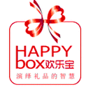 欢乐宝appv1.6.6