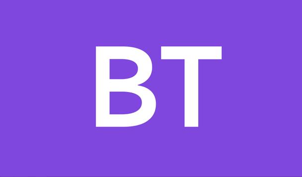 BTD挖矿官网版