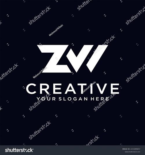 zw