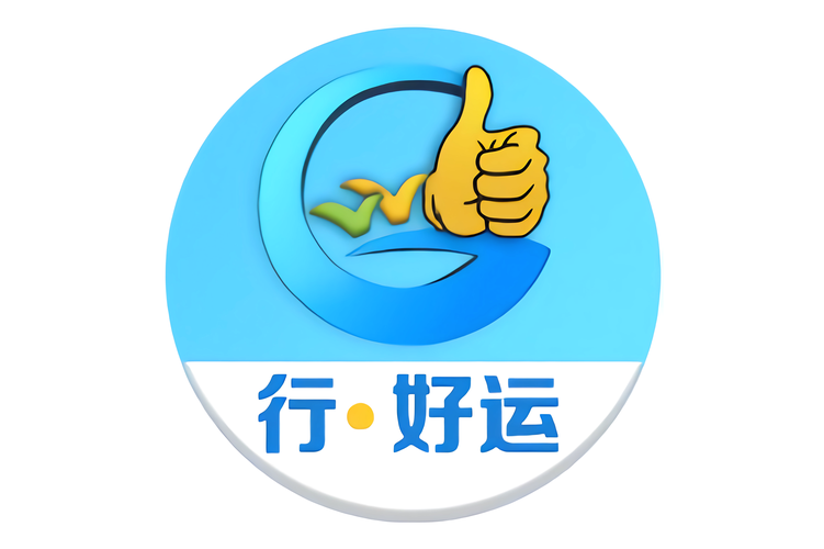 好运转首码赚钱
