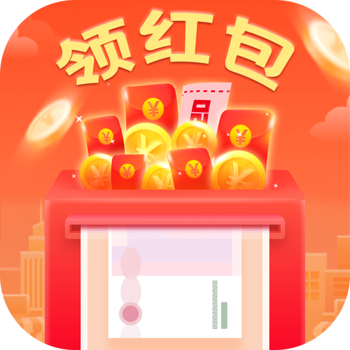 畅看短视频红包版