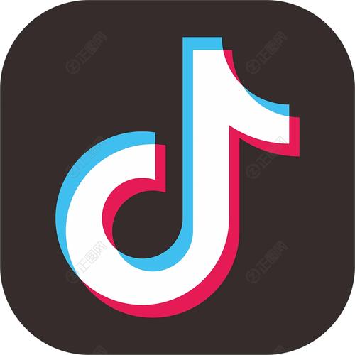 彩绘小能手抖音小