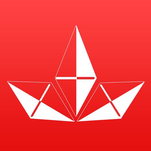 水晶矿场app