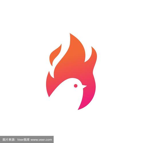 火鸟小视频