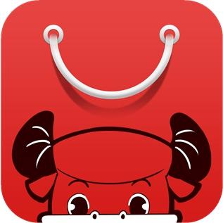 分红车v1.0