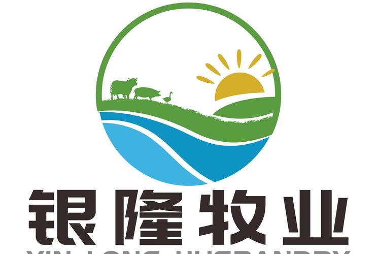 银隆牧业(养牛赚钱)