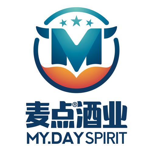麦点截图