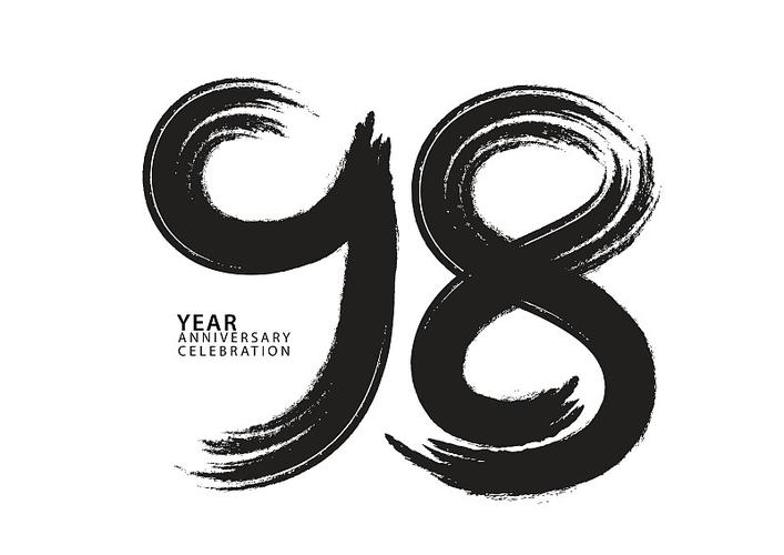 98TANG