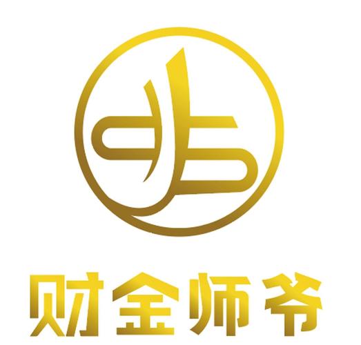 财叔