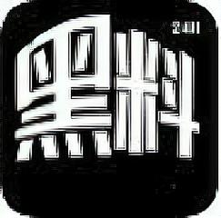 zztt15黑料不打烊2022新版